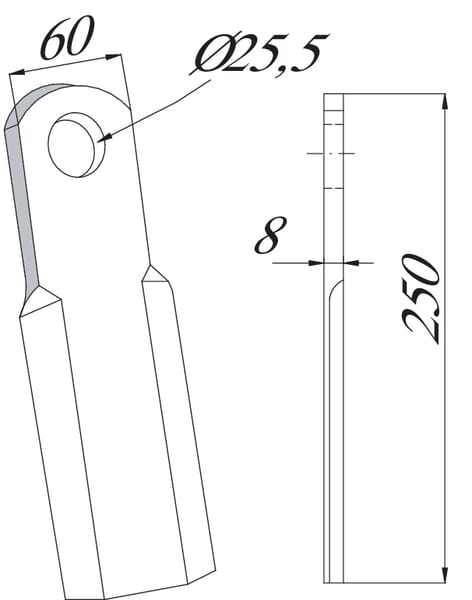 BPA000242668