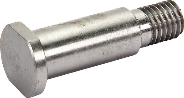 BPA000000510