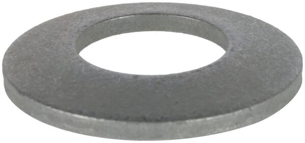 BPA000170047