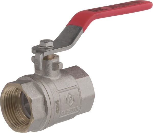 BPA000306182