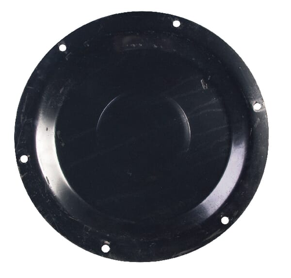 BPA000161399