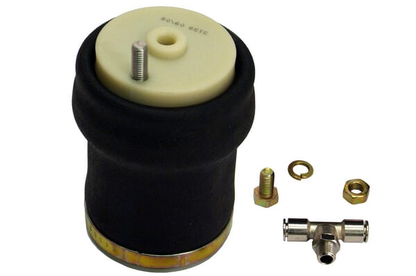 BPA000379611