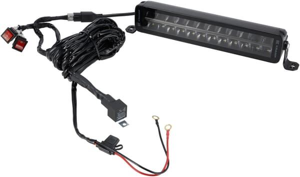 Kramp Cable set 4-pin DT max. 140W KADT04PR140W