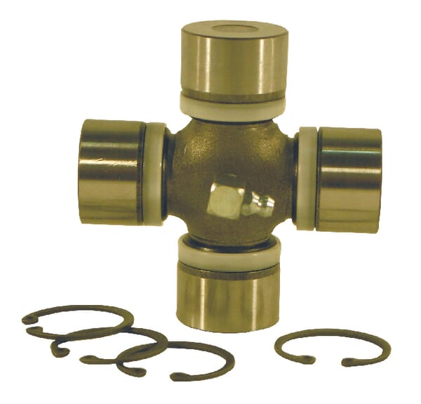 BPA000023002
