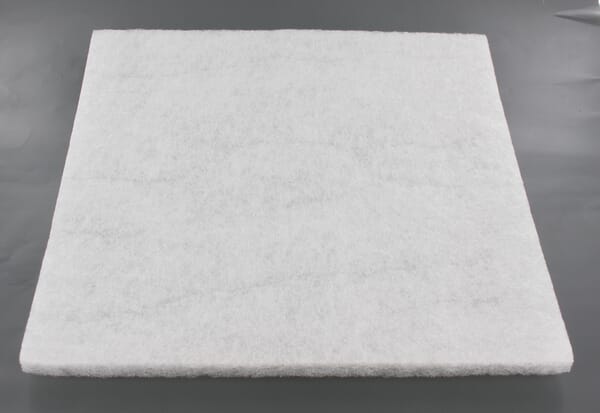 BPA000362952