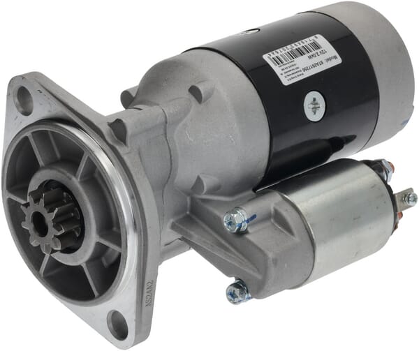 BPA000364193