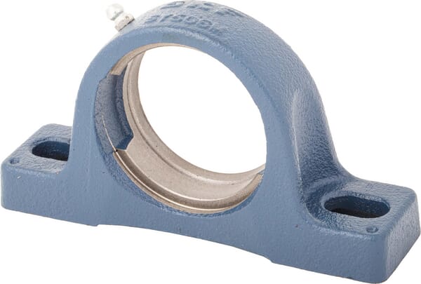BPA000173470