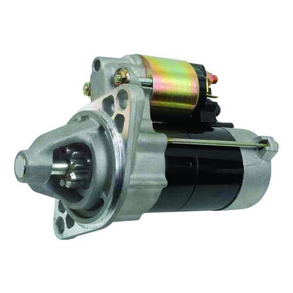 BPA000364188
