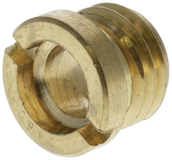 BPA000190514