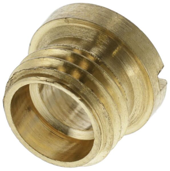 BPA000190514