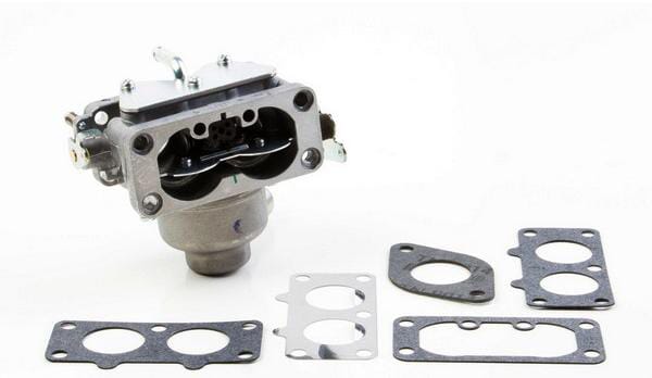 BPA000174437