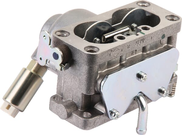 BPA000174437