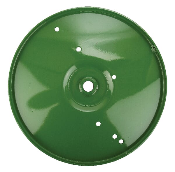 BPA000054061