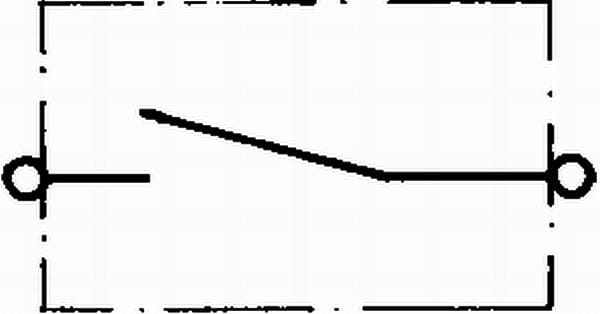 BPA000160068