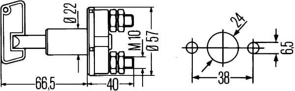 BPA000160068