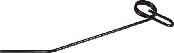 BPA000276264