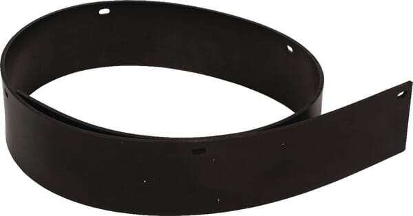 BPA000000464
