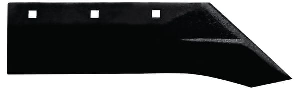 BPA000127796