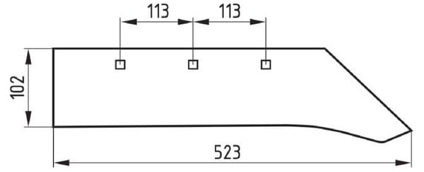 BPA000127796