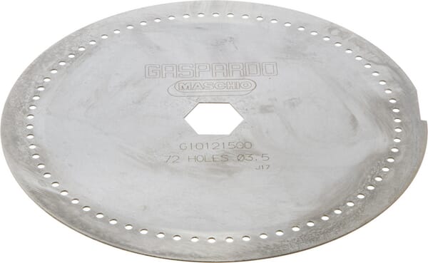 BPA000274907