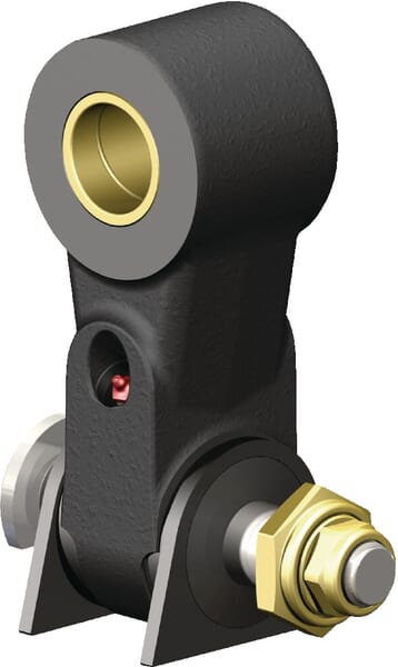 BPA000236474