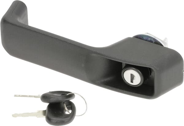 BPA000201238