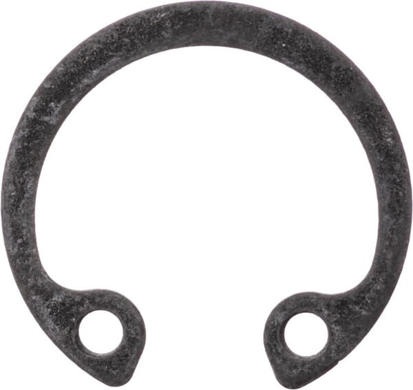 BPA000119649