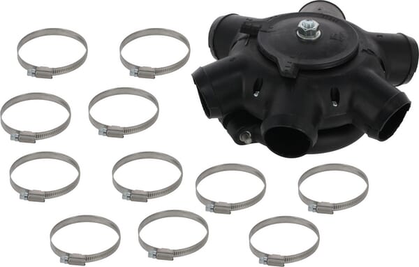 BPA000223367