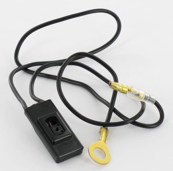 BPA000157155
