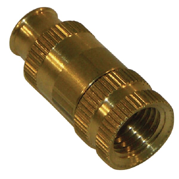 BPA000077883