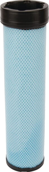BPA000021936