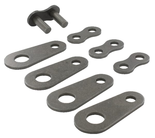 BPA000056795