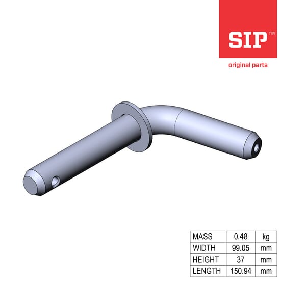 BPA000049067