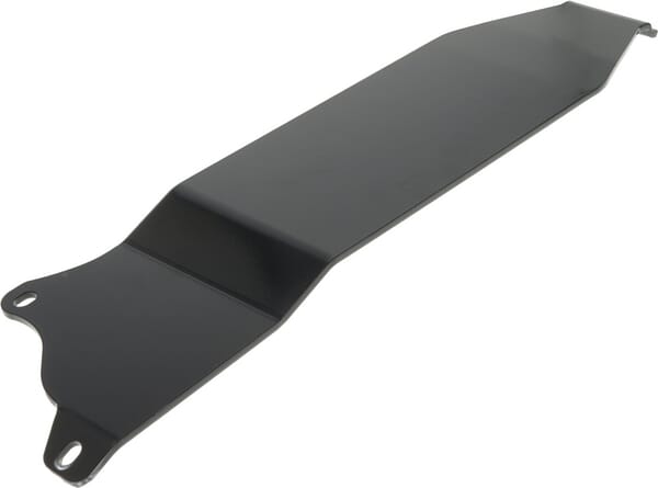 BPA000170984