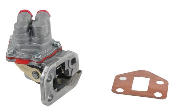 BPA000380969