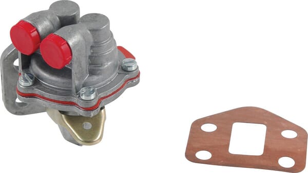 BPA000380969