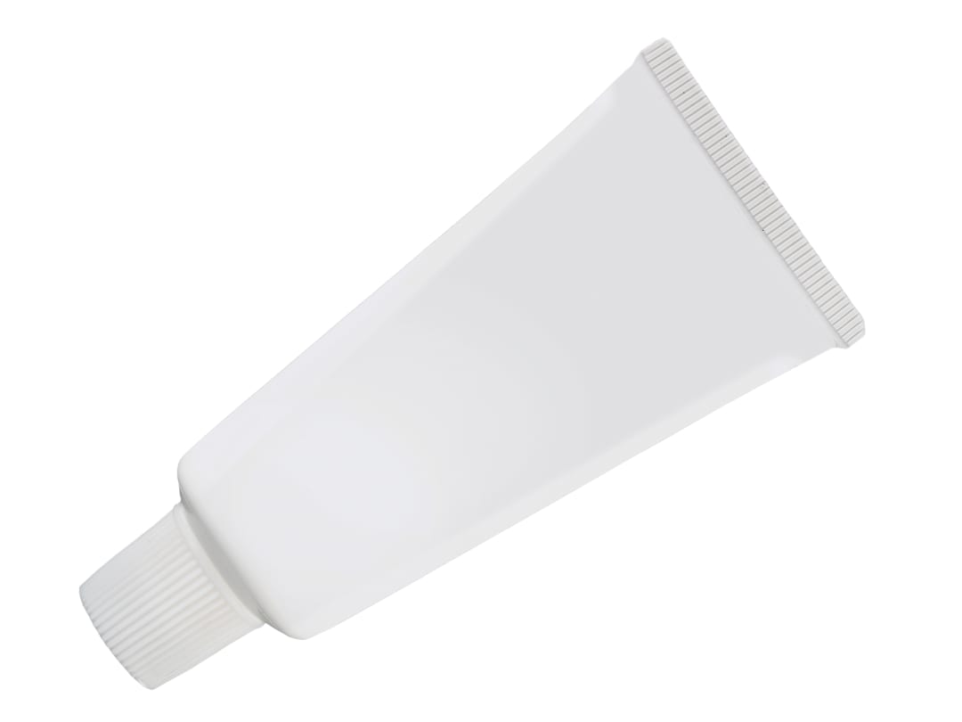 BPA000413722