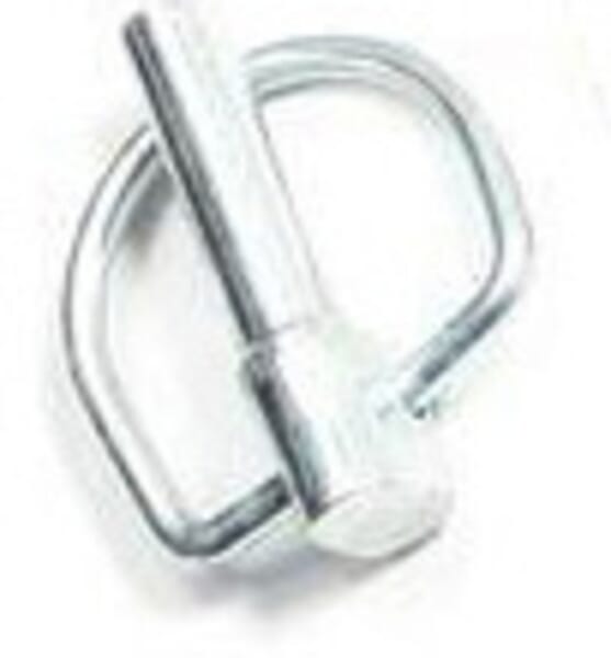 BPA000154823