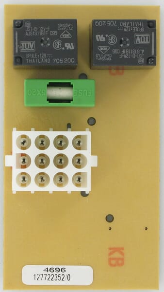 BPA000041549