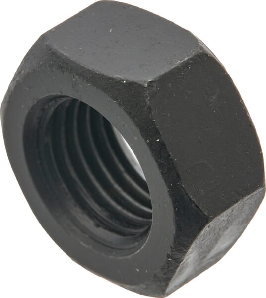 BPA000400250