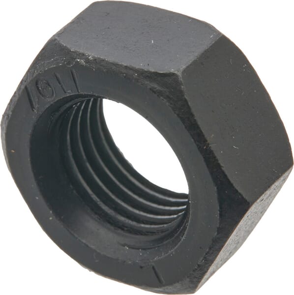 BPA000400250