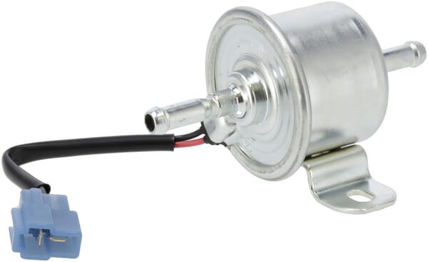 BPA000296437