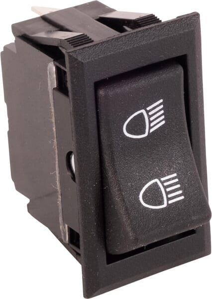 BPA000347762