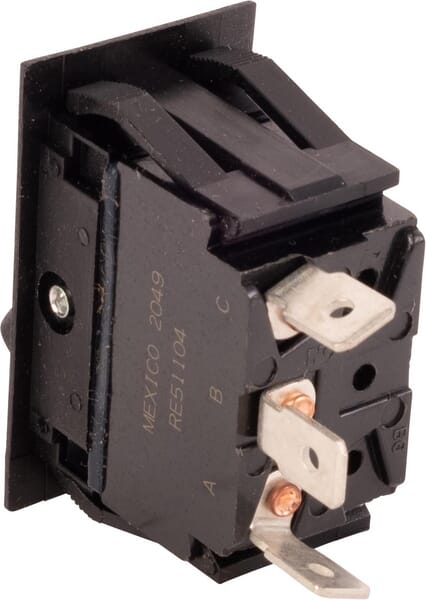BPA000347762