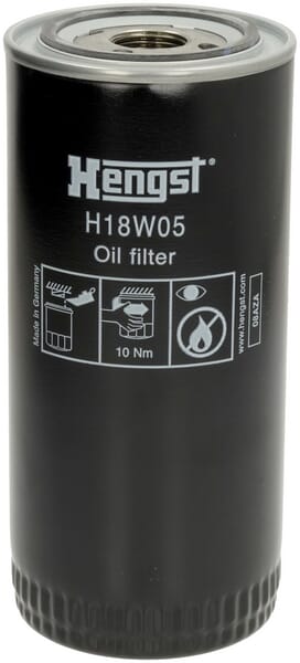 BPA000284964