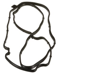BPA000141081