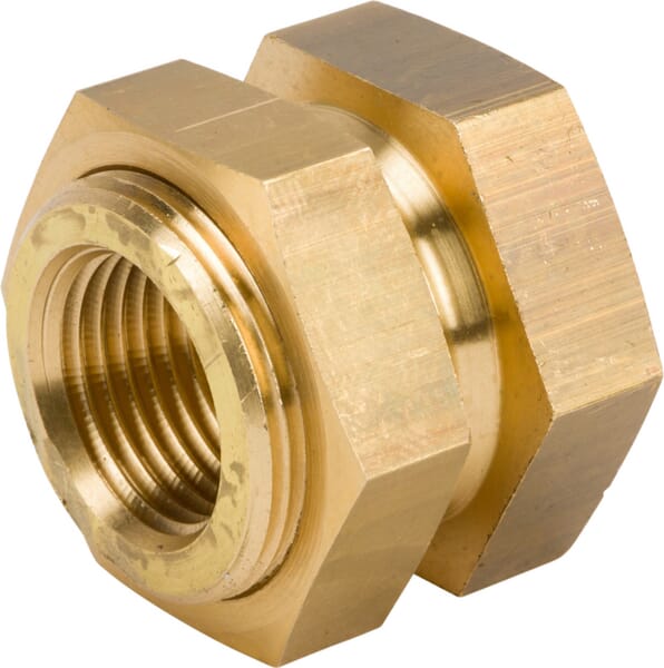 BPA000235763