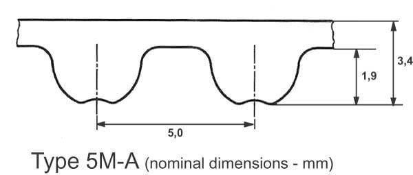 BPA000148456
