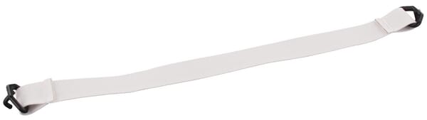BPA000399550
