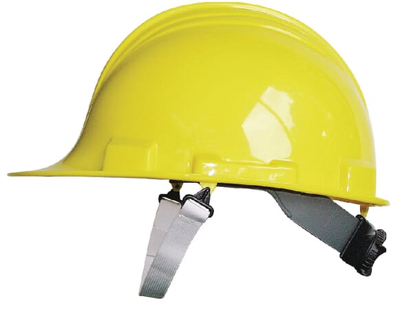 BPA000399550